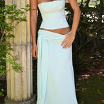 Lumeva - Charlotte Set