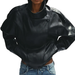 Lumeva - Couro Encantador