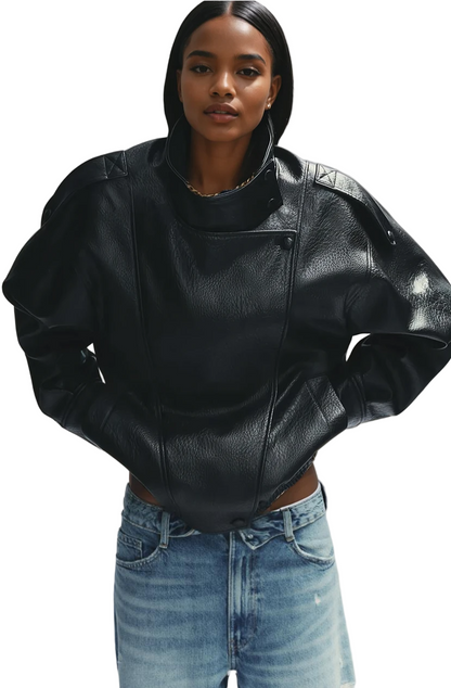 Lumeva - Couro Encantador