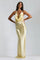 Lumeva - Vestido Thea
