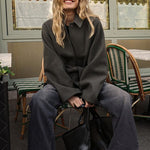 Lumeva - Abrigo Adriana