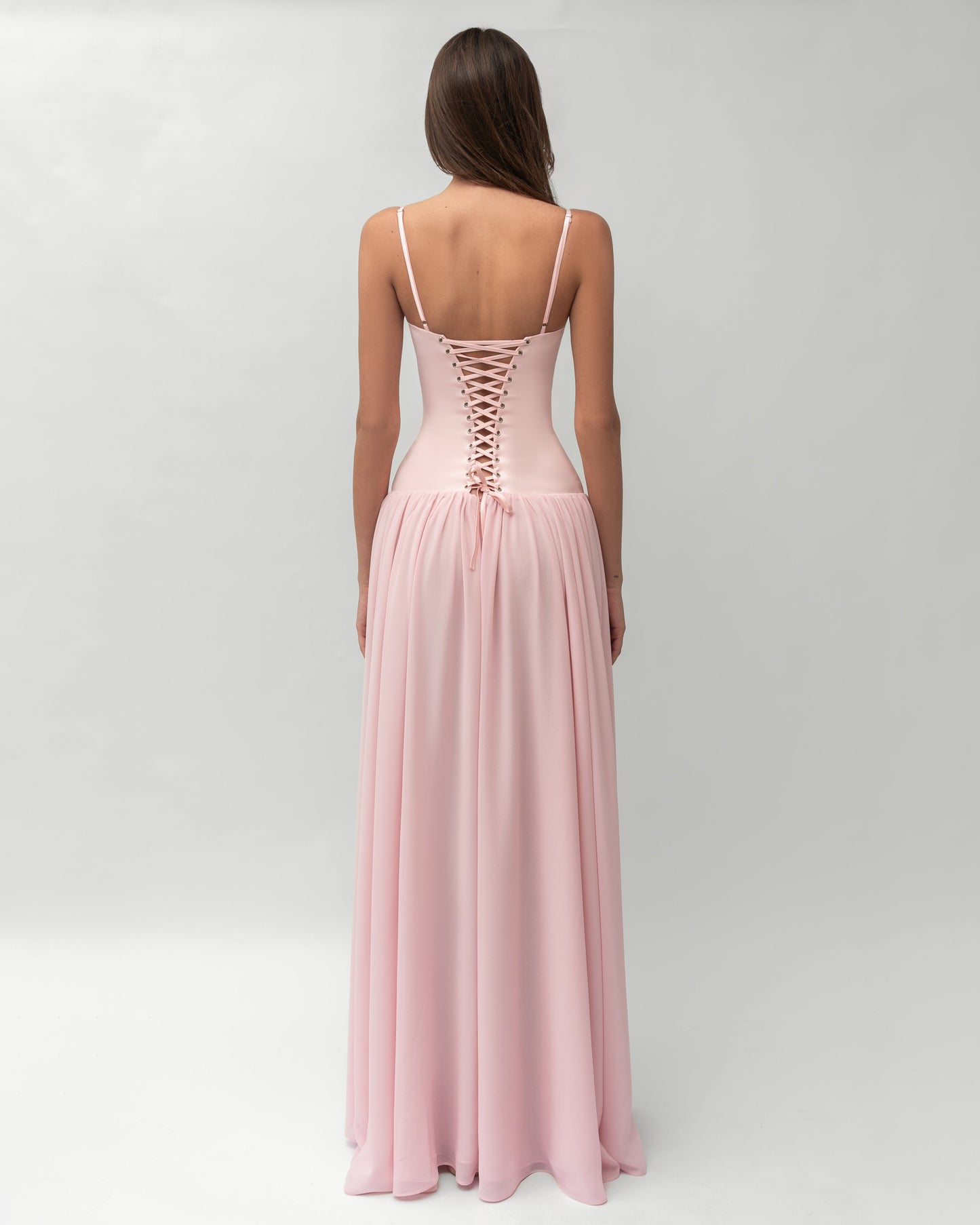Lumeva - Vestido Pamela