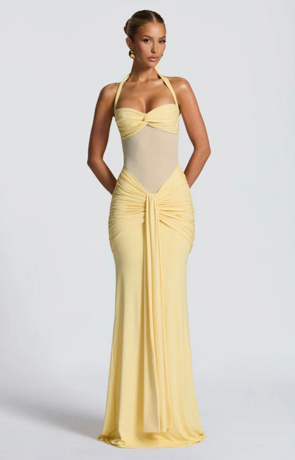 Lumeva - Vestido Judy