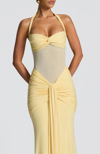 Lumeva - Vestido Judy