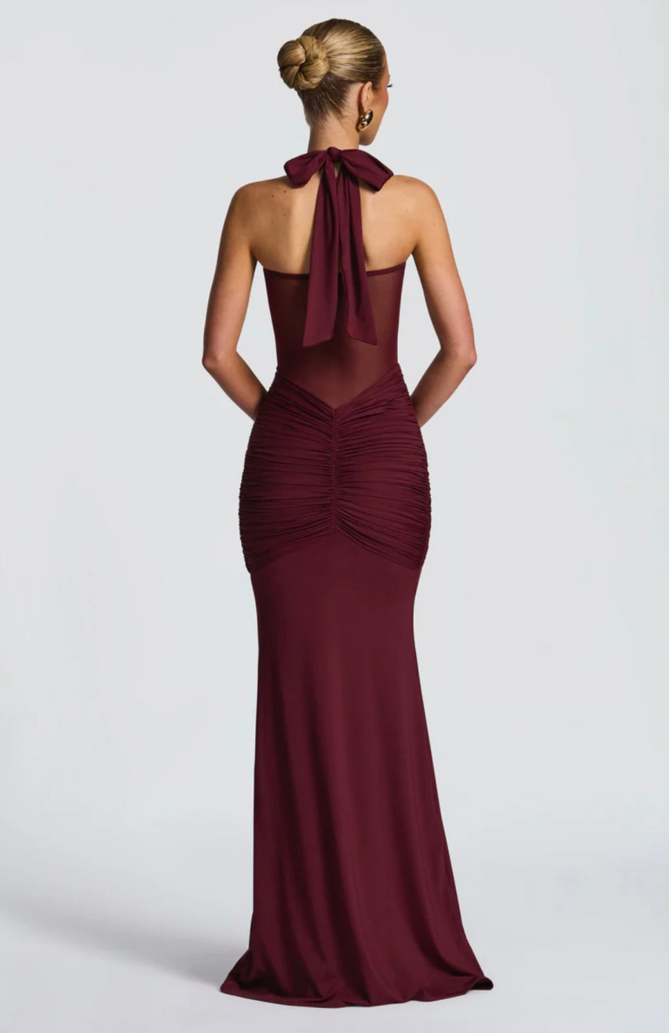 Lumeva - Vestido Judy