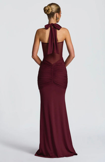 Lumeva - Vestido Judy