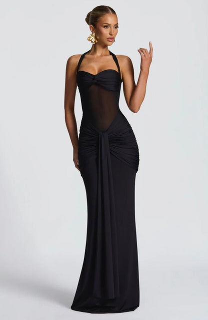 Lumeva - Vestido Judy