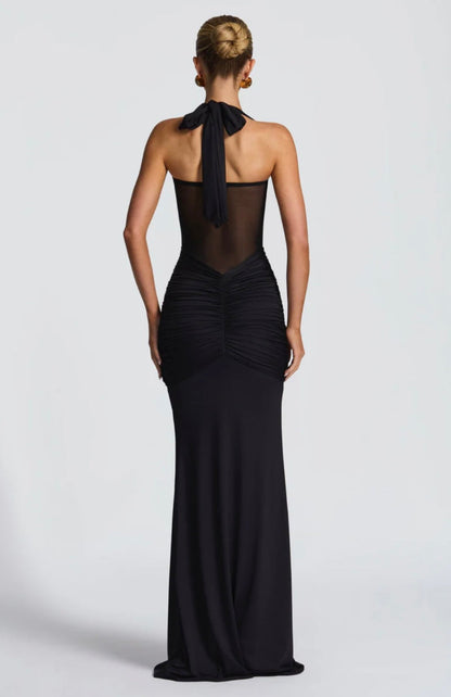 Lumeva - Vestido Judy