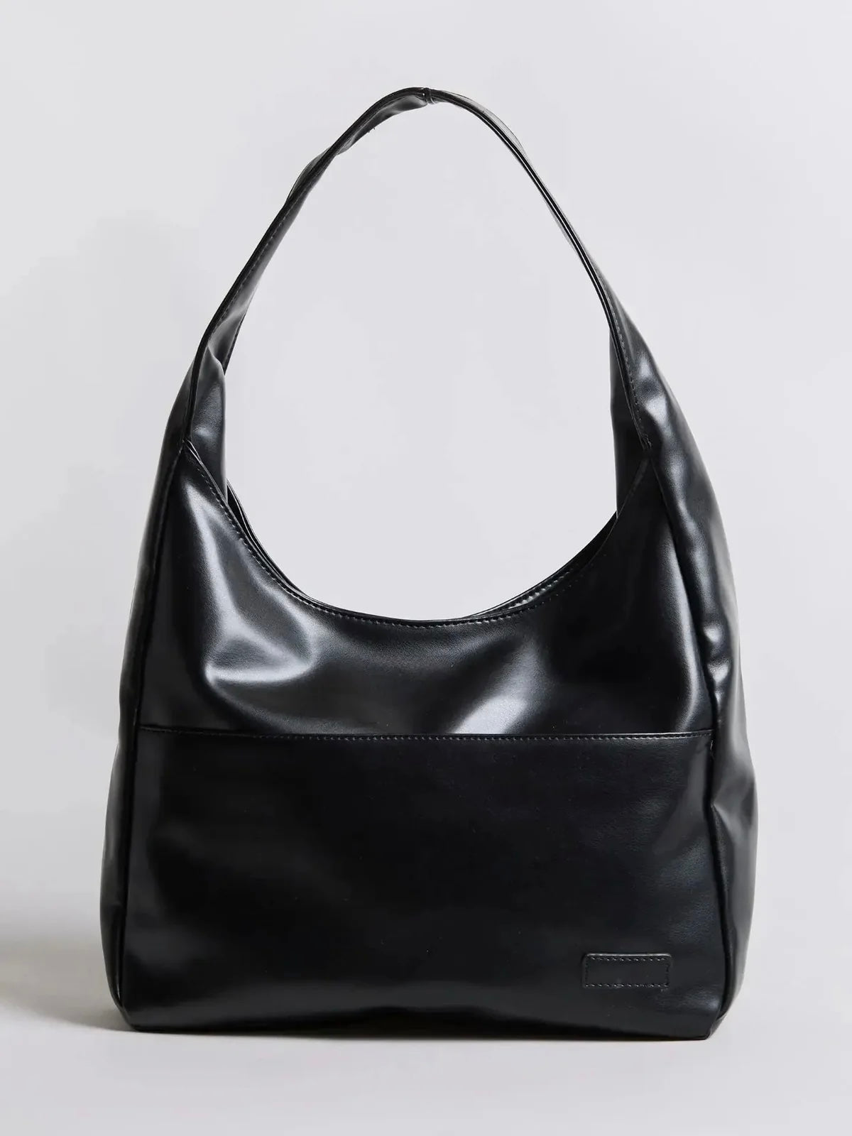 Lumeva - Bolso Every Day