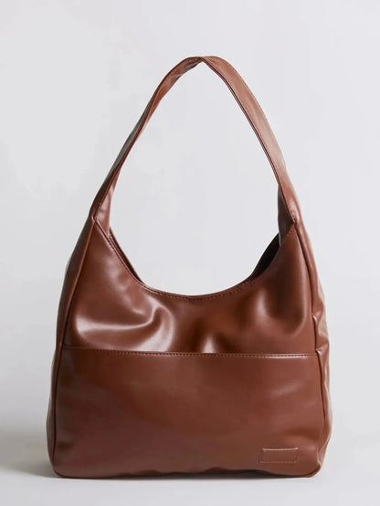 Lumeva - Bolso Every Day