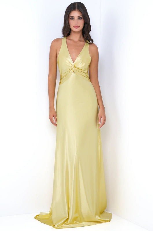 Lumeva - Vestido Shanna