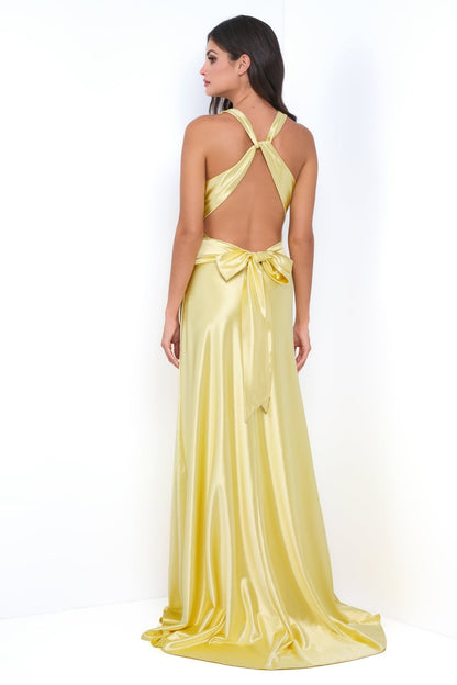 Lumeva - Vestido Shanna