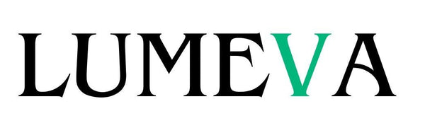 LUMEVA