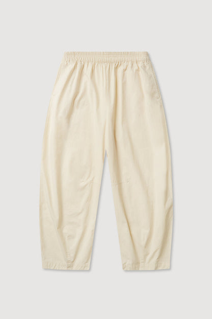 Lumeva - Pantalón Lola Barrel Leg