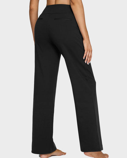 Lumeva – Bequeme, schicke Hose
