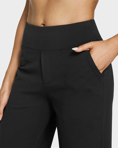 Lumeva – Bequeme, schicke Hose