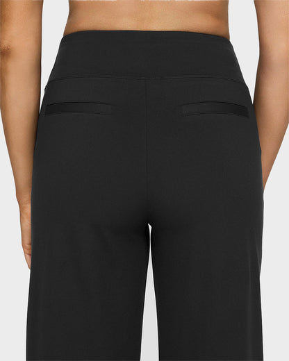 Lumeva – Bequeme, schicke Hose