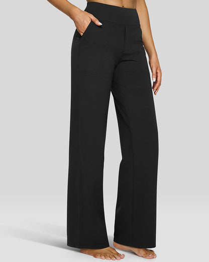 Lumeva – Bequeme, schicke Hose