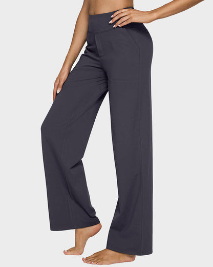 Lumeva – Bequeme, schicke Hose
