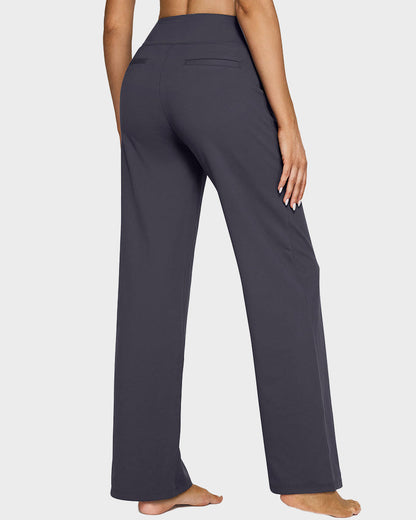 Lumeva – Bequeme, schicke Hose