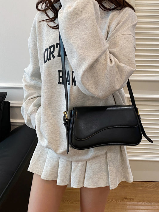 Lumeva - Everyday Bag
