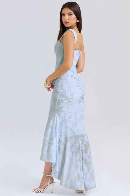 Lumeva - Vestido Kelly