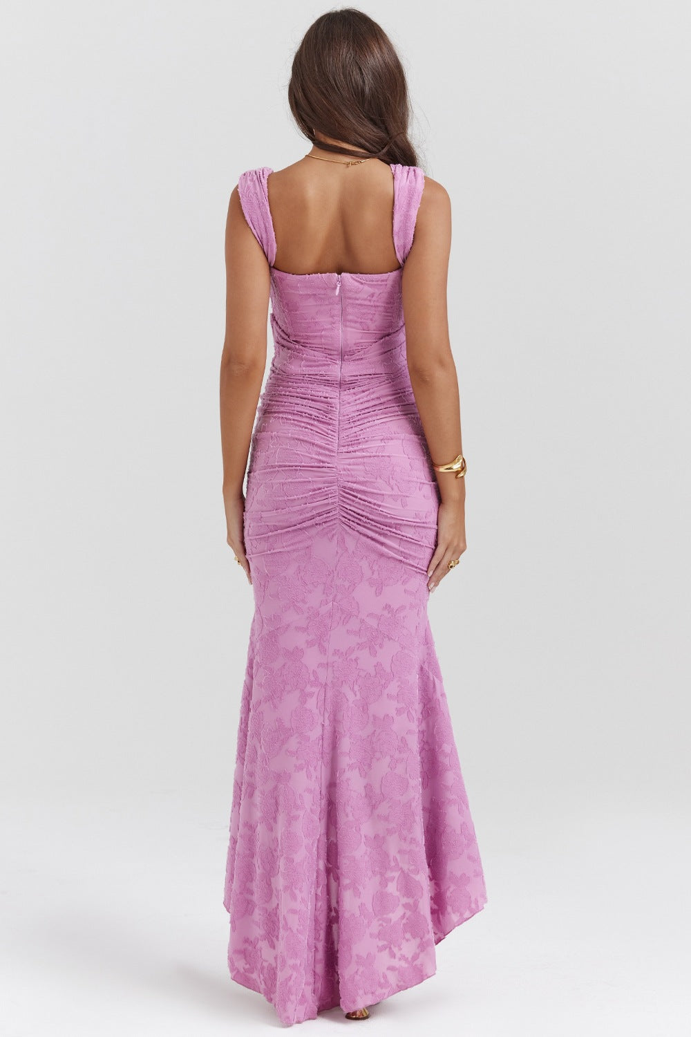 Lumeva - Vestido Kelly