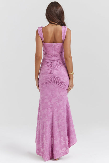 Lumeva - Vestido Kelly