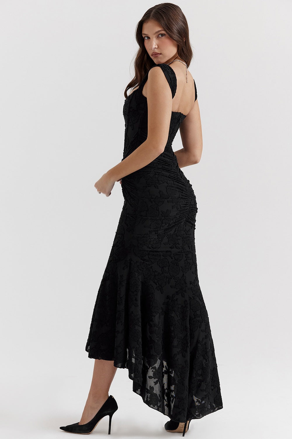 Lumeva - Vestido Kelly