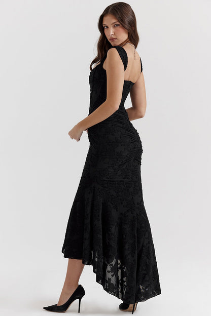 Lumeva - Vestido Kelly