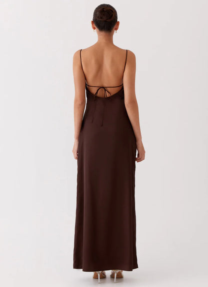 Lumeva - Karen-Kleid