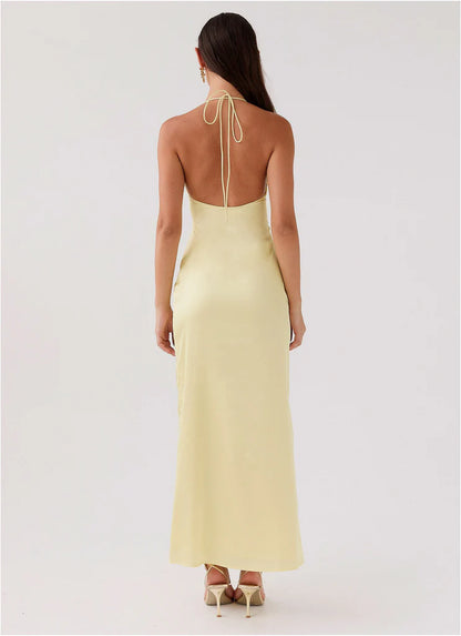 Lumeva - Karen-Kleid