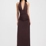 Snowy - Vestido Amaya