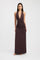 Snowy - Vestido Amaya