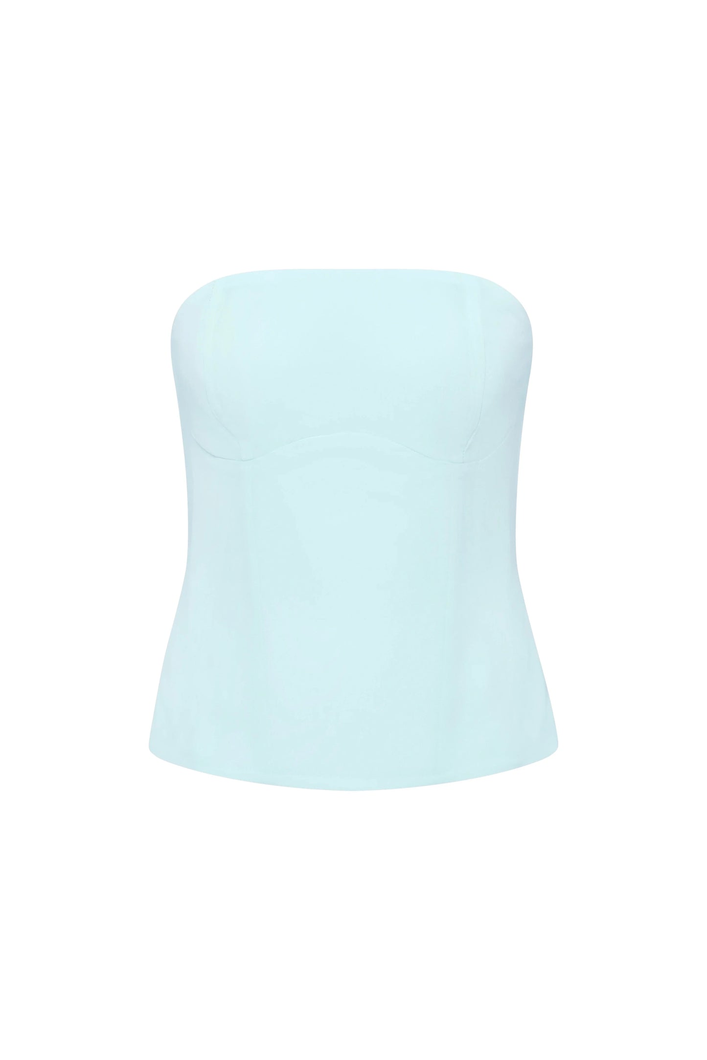 Snowy - Conjunto Charlotte