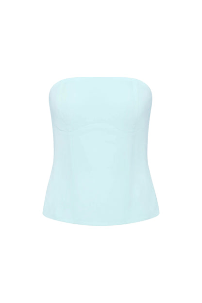 Snowy - Conjunto Charlotte