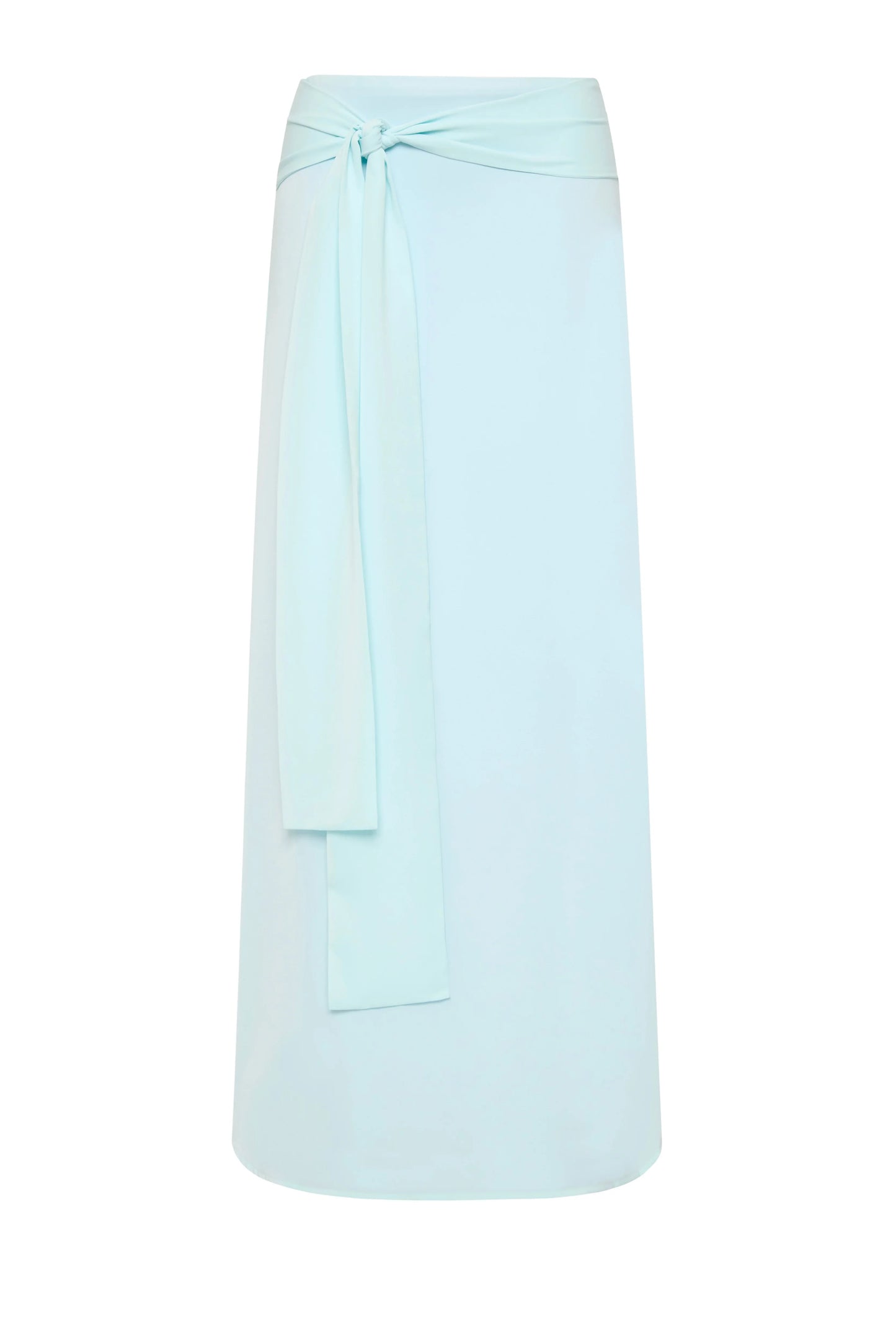 Snowy - Conjunto Charlotte