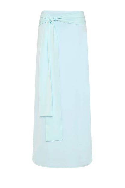 Snowy - Conjunto Charlotte