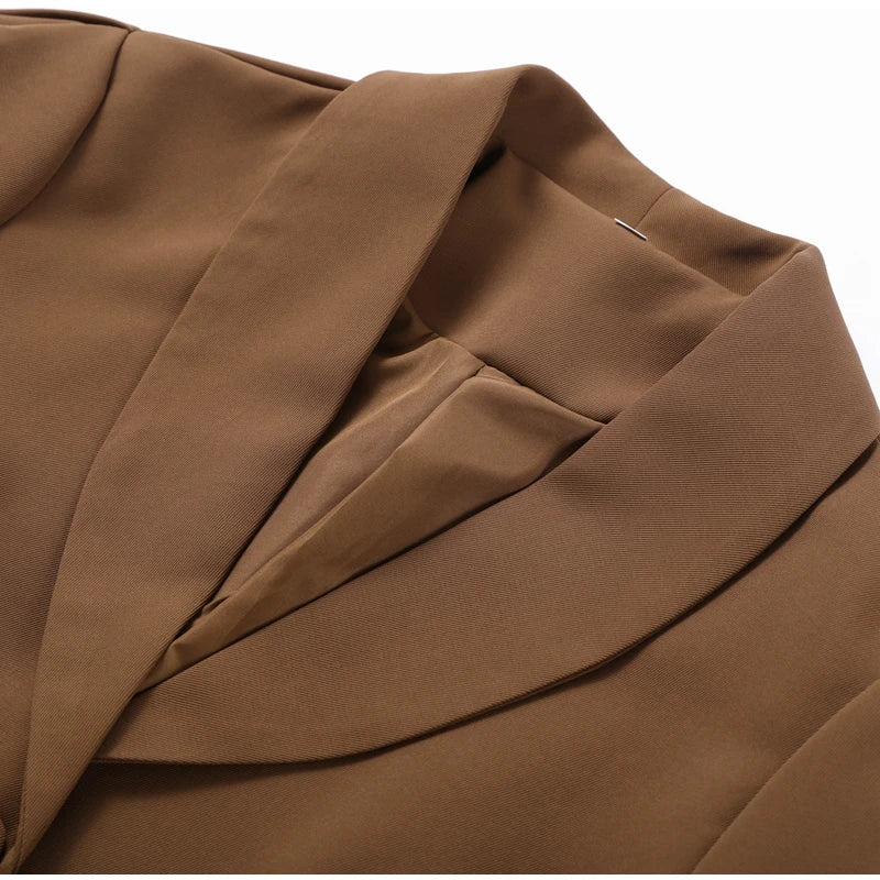 Lumeva - Set Elegancia Atempora