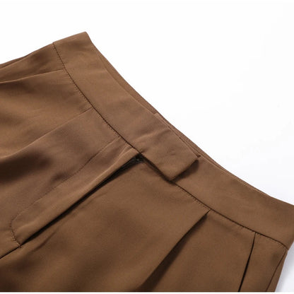 Lumeva - Set Elegancia Atempora