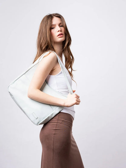 Lumeva - Bolso Every Day