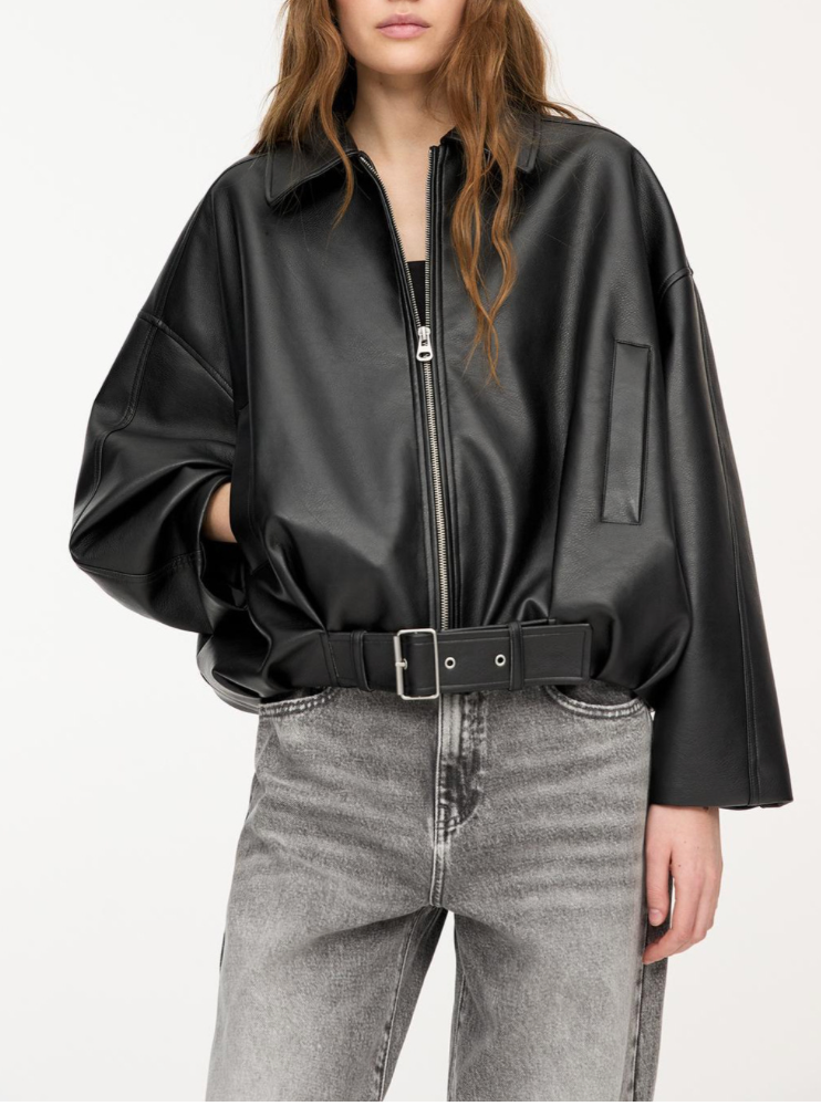 Lumeva - Designer Leather