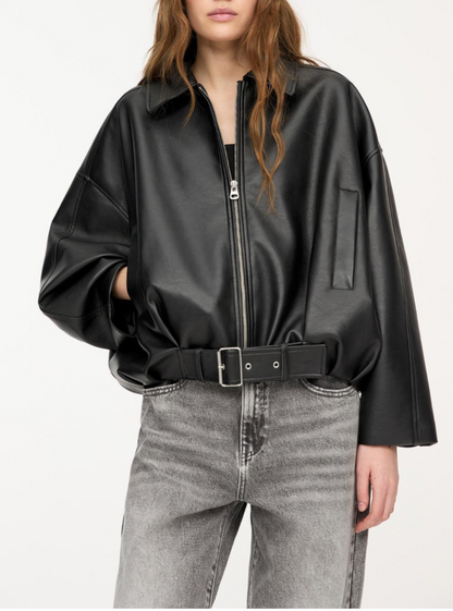 Lumeva - Designer Leather