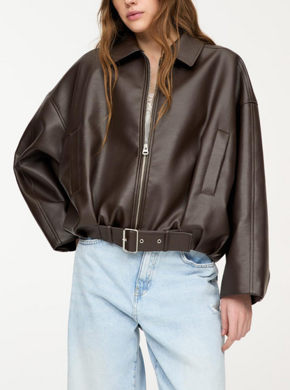 Lumeva - Designer Leather