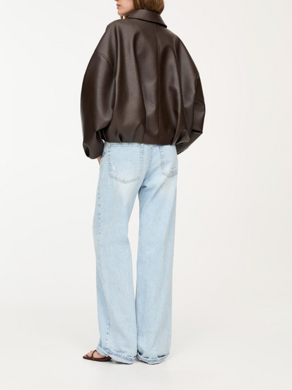 Lumeva - Designer Leather