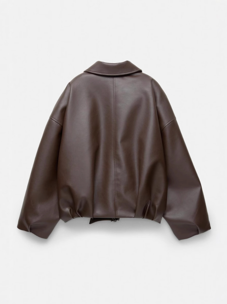 Lumeva - Designer Leather