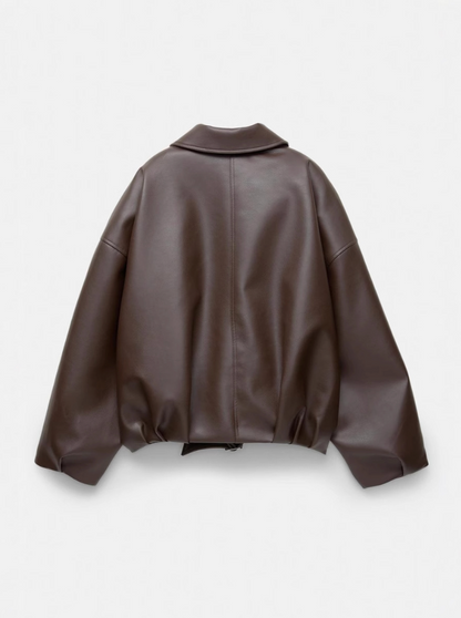 Lumeva - Designer Leather