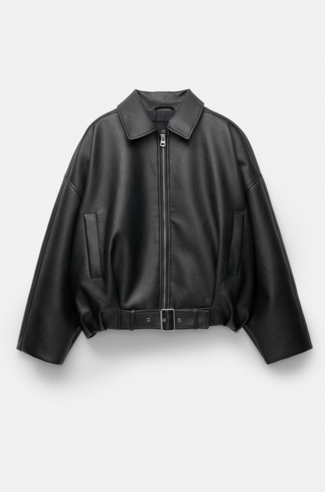 Lumeva - Designer Leather