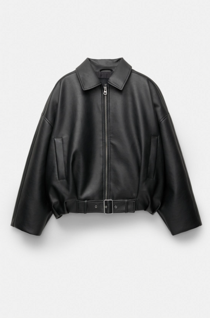 Lumeva - Designer Leather