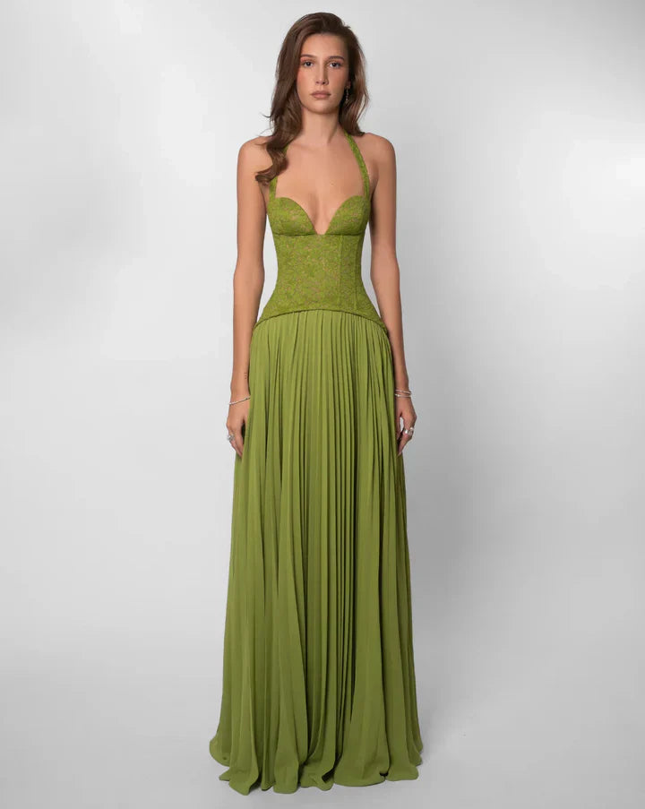 Lumeva - Vestido Florence